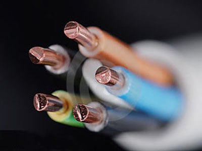 產品檢測不合格 湖南金龍電纜被停標2個月