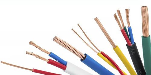 想加入電纜行業，這些基本知識可少不了