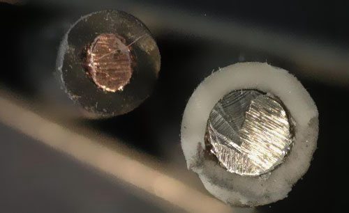 想加入電纜行業，這些基本知識可少不了