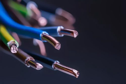 想加入電纜行業，這些基本知識可少不了